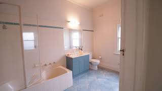 10 Schoolhall Street, Oakleigh - Gareth Apswoude & Harrison Mosley