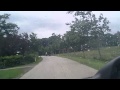 motortoer CGK 09-06-2012