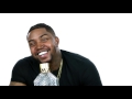 Lil Scrappy Taste Tests Drake "Virginia Black" Whiskey and Gives Honest Review