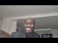 Victim Of Government Torture Mwaka Lutukumoi Speaks Out Again Victim Of Government Torture Mwaka Lutukumoi Speaks Out Again