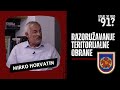 JNA RAZORUŽALA HRVATSKU PREKO NOĆI: "Bili smo im na nišanu dok su tovarili sanduke!"