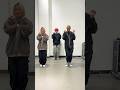 Do-Did-Done‼︎ YU-KI &YUI #ENDochoreography #えんどぅコレオ #ドゥディダン #BEYOOOOONDS #ハロプロ #超特急 #ユーキ