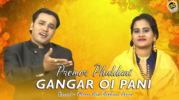 Porno Uzbek Kelin Qizlarning haqiqiy sexy hikoyalari