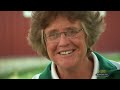 Caroline Found Story: Real Sports with Bryant Gumbel (Oct. 2012)