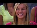 Caroline Found Story: Real Sports with Bryant Gumbel (Oct. 2012)