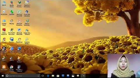 Dev C++ Program Menghitung Luas Bangun Ruang