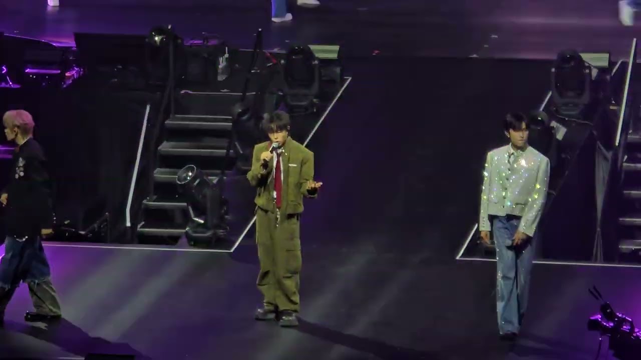 king Maker Fest Countdown to 2026 P1X3L 「Next Round」