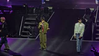 King Maker Fest Countdown To 2026 P1X3L Next Round