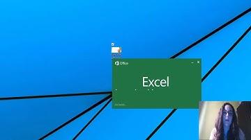 FUNCION ABS de Excel