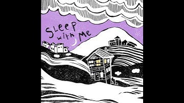 1264 - Whiz Kids Pilot