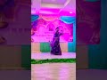 O rangrez  dance performance by me at prediwaliparty art dance choreography dancelover reels