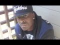 Hot Boy Turk's Take on Controversy Surrounding "Pull Up"