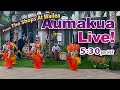 Aumakua live tonight