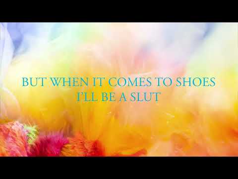 Addison Rae - High Fashion