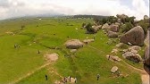 Tapalpa ~ MEXCIO 