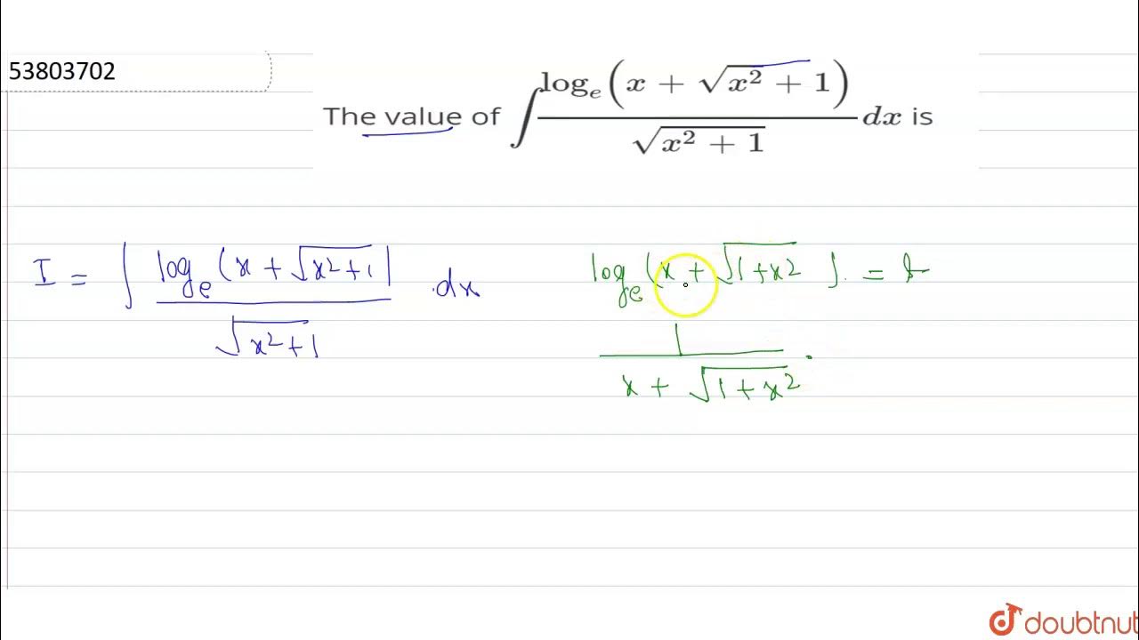 Корень x sqrt x. Интеграл от sqrt(1+x^2). X^3/(sqrt(1 + x^2)) интеграл. DX/(X^2*sqrt(x^2 + a^2)). X-(sqrt(x^2+2x - 1)).