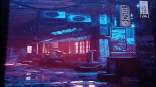 Download lagu Anna Blue - silent scream (slowed and reverb)