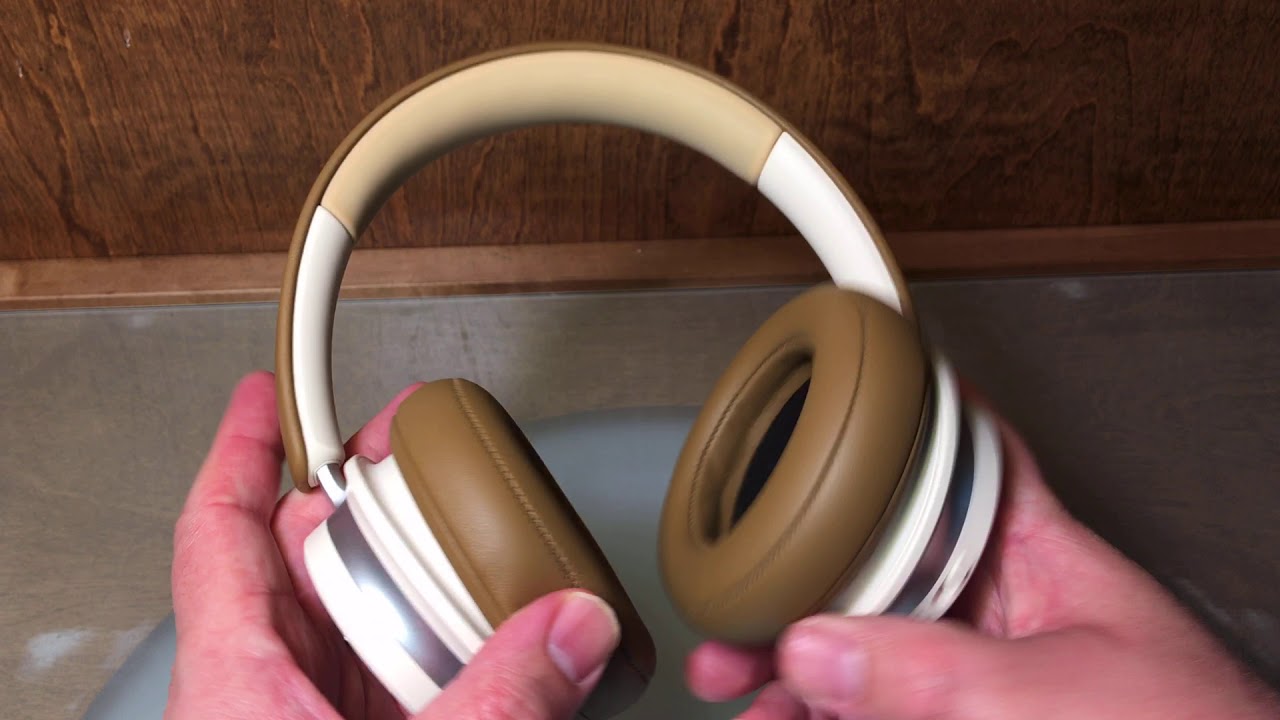 DALI iO 6 Preview Video