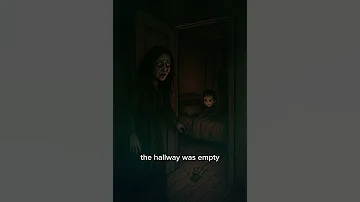 The Knock Scary Short Story Horrorstories Scarystories Scary 
