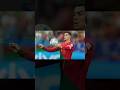 Cristiano Ronaldo ⚽🏆 #viral #shortvideo #shortsfeed #shorts #short #trending #love #youtubeshorts