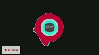 DJ SLOW FULL BAAS AW  NEW 2019_