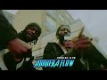Andhera Flow Dark Drill Type Beat A Minor 140 BPM Emotional X Hard Hitting Andhera Flow Dark Drill Type Beat A Minor 140 BPM Emotional X Hard Hitting