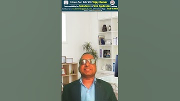 Wrapper class for multiple object in Lightning Aura Component | #ytshorts #short #youtubeshorts #lwc