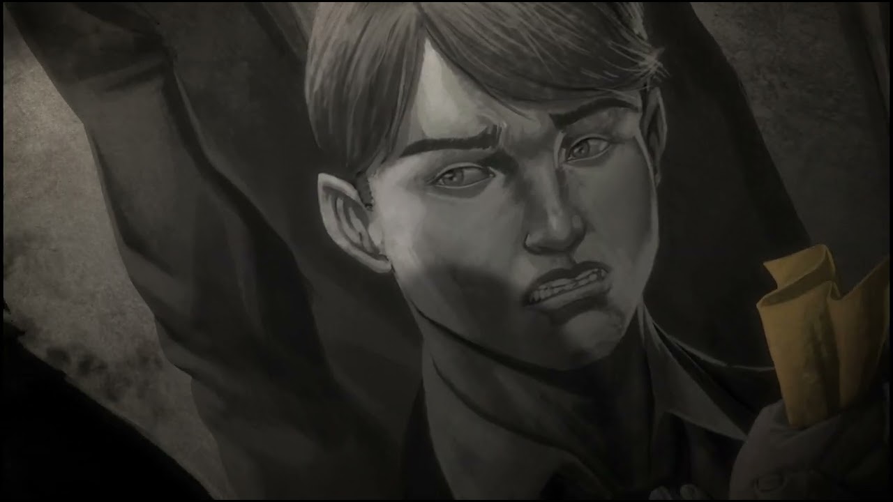 Tome 11 - Devotion: The Importance of Being King (David King) - Dead by Daylight