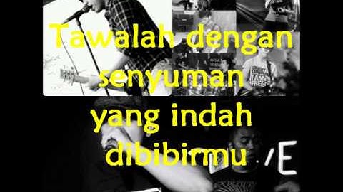 Indah(Original Version)-SayHelloGoodMorning & Zah Feat Asyraf Hardy