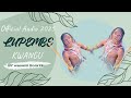 LUPEMBE LIMBU UJUMBE MPYA AUDIO 2025