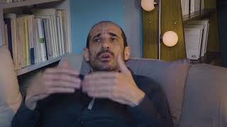 Bande Annonce - On Ne Jouait Pas À La Pétanque Dans Le Ghetto De Varsovie - Eric Feldman