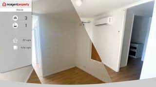 8 Connorton Avenue, Ashmont NSW 2650 - Property For Sale By Owner - noagentproperty.com.au