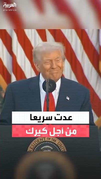 :           
 - نشر قبل 2 ساعة