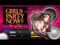 GIRLS PARTY NOW Trailer