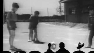 MST3K - 0819 - Invasion Of The Neptune Men