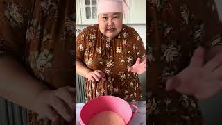 видео: ДРОЖСЫЗ КӨТЕРІЛЕТІН НАН ҚҰРАМДАРЫ : ЭТАП ; 1 ,2 , 3🔥🔥✅✅👩🏻🍳👩🏻🍳 картинка: ДРОЖСЫЗ КӨТЕРІЛЕТІН НАН ҚҰРАМДАРЫ : ЭТАП ; 1 ,2 , 3🔥🔥✅✅👩🏻🍳👩🏻🍳