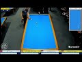 CEB Izmir Artistic GP   SET HI   AKTI / VAN DEN ZEGEL / VUVERBERG / FONELLOSA