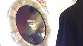 Maimai 4 18 チャレンジトラック ねぇ 壊れタ人形ハ何処へ棄テらレるノ Cosmo 暴走p Niconico Pv Youtube