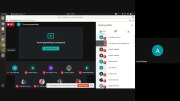 MMNED-D5-Lab | How to Use Transiesta for Transport Properties