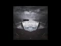 Third person - Dark Pole (Intara remix) [Neuzeit Recordings]