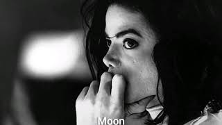 2000 Watts - Michael Jackson ( Subtitulada en Español)