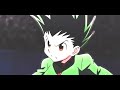Ariana Grande - Positions [Anime Edit/Flow Edit]