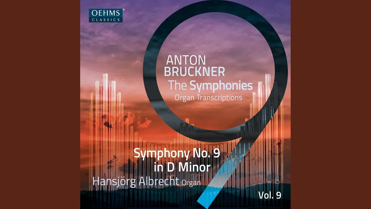 Libera me in F Minor, WAB 22