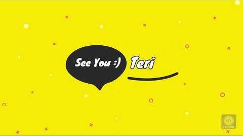 Implementasi Pengujian Restfull Api Vigenesia - Postman