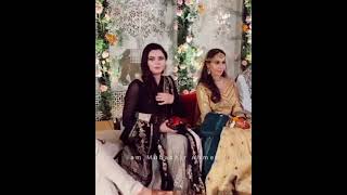 Rafta Rafta Atif Aslam