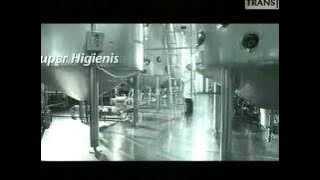 Download lagu Teh Gelas - Alaminya Berikan Semua Kebaikan feat Titik Puspa (iklan)