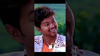 Yea Duraa ஏ டரர Aathi Vijay Trisha Vidyasagar Ayngaran