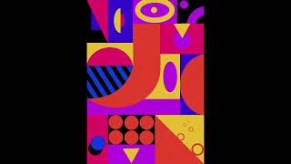 Mark Knight, Danny Howard - You Can Do It Baby
