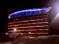 Detroit Motor City Casino and Hotel - YouTube