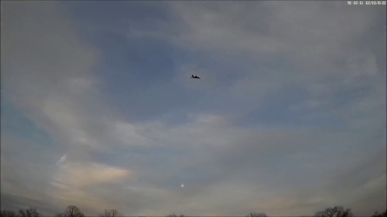 2018 03 29 REC 0005 FW Yak 130 encoded